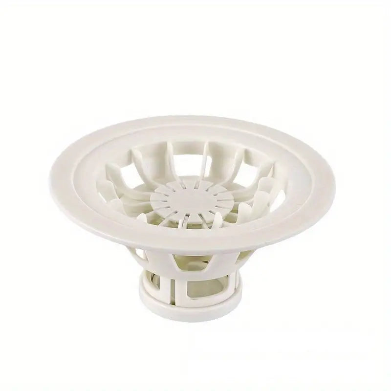 Flower Shaped Bun & Dumpling Machine💥Buy 2 Get 10% OFF