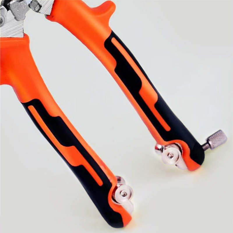 🔥Hot Sale 49% Off🎉Heavy Duty Universal Wire Strippers