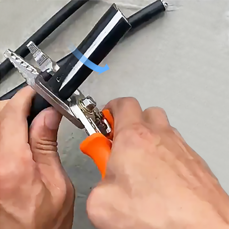🔥Hot Sale 49% Off🎉Heavy Duty Universal Wire Strippers