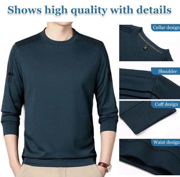 🔥New Year Special 48% OFF🎅 Fashionable And Comfortable T-shirt
