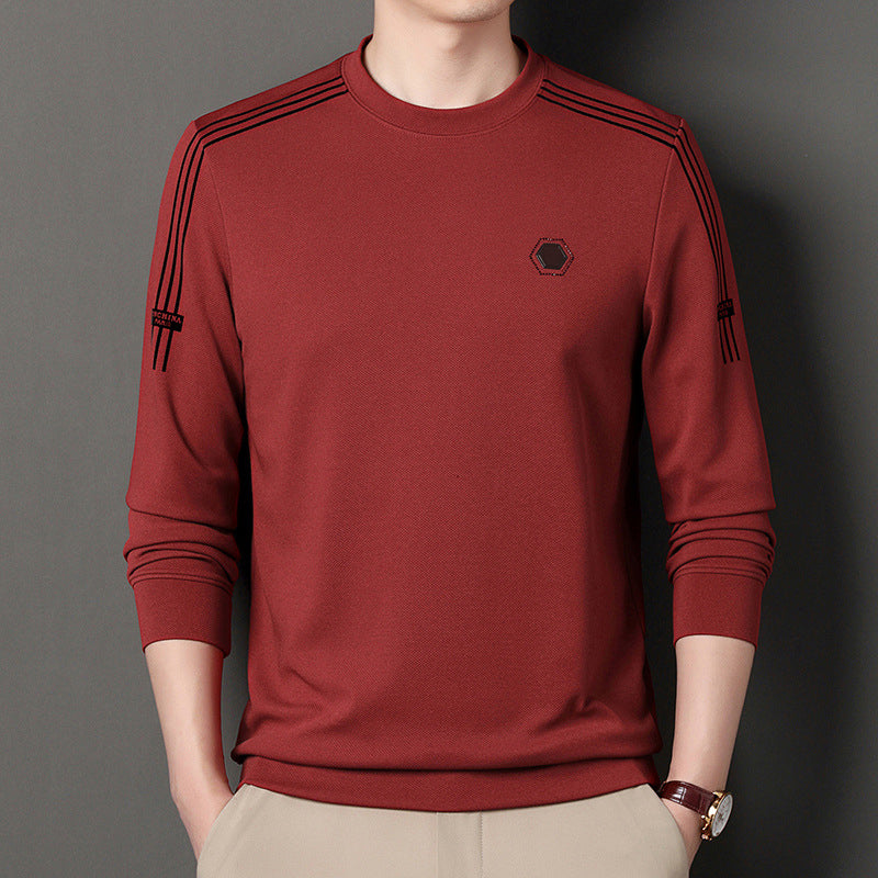 🔥New Year Special 48% OFF🎅 Fashionable And Comfortable T-shirt