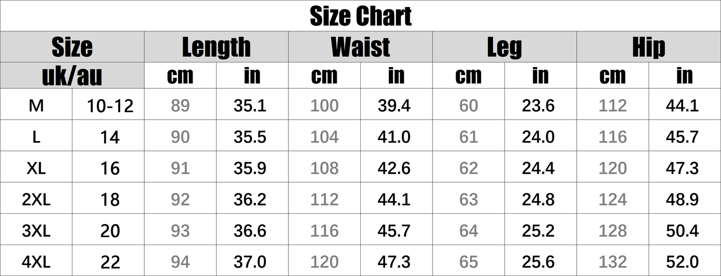 🔥2025 HOT SALE🔥 Women's Elastic Waist Cotton Pants