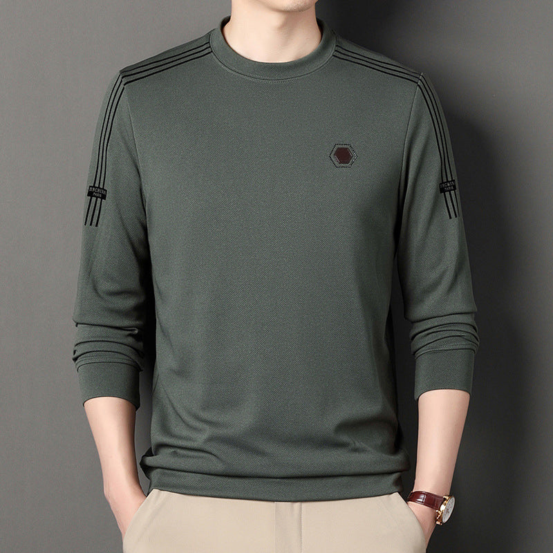 🔥New Year Special 48% OFF🎅 Fashionable And Comfortable T-shirt