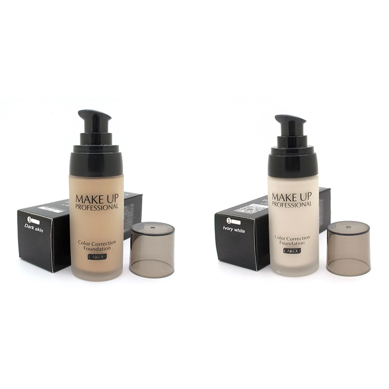 🔥Hot Sale 55% Off🔥Concealer Liquid Foundation