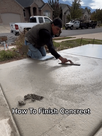 🎅Christmas Pre-sale🎁Anti-cracking and High-temperature Resistant Cement for Wall Repair