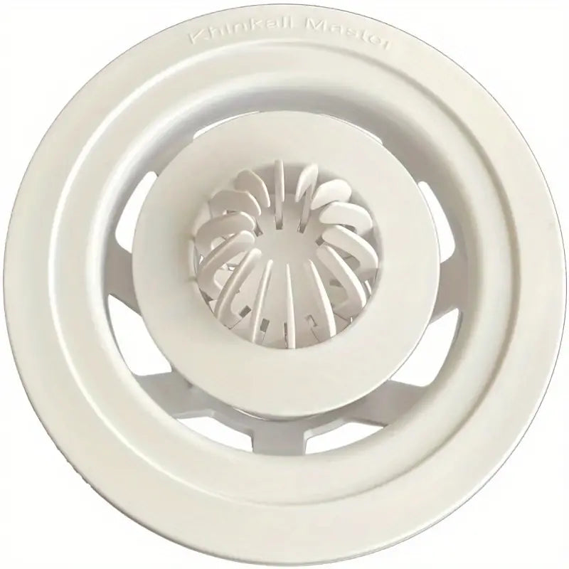 Flower Shaped Bun & Dumpling Machine💥Buy 2 Get 10% OFF