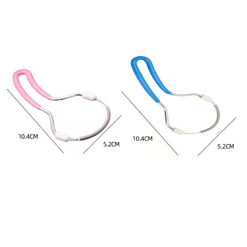 💥Hot Sale💕Women's Facial Hair Remover(50% OFF)