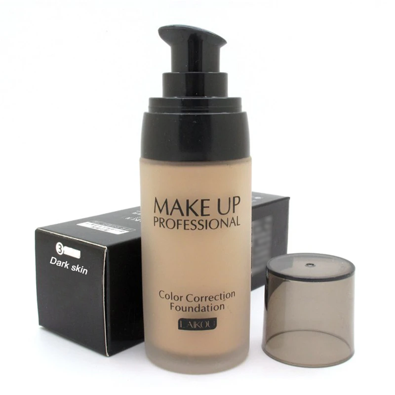 🔥Hot Sale 55% Off🔥Concealer Liquid Foundation