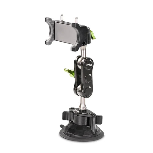 š„2024 New Year Hot Sale 50% offš„Universal Ball Head Arm for Phone