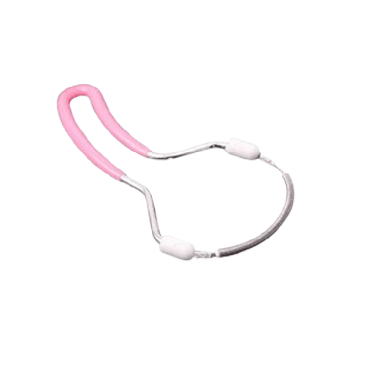 💥Hot Sale💕Women's Facial Hair Remover(50% OFF)