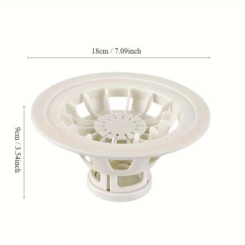 Flower Shaped Bun & Dumpling Machine💥Buy 2 Get 10% OFF