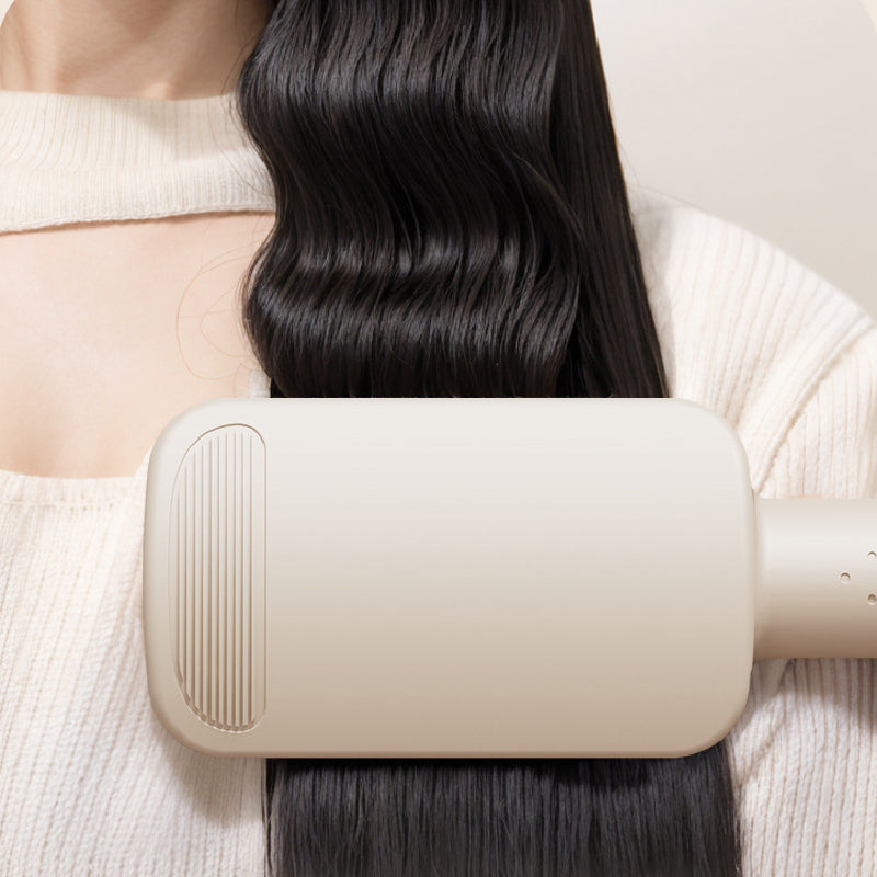 🔥2025 New Arrival- 48% OFF🔥32MM Wavy Hair Curler