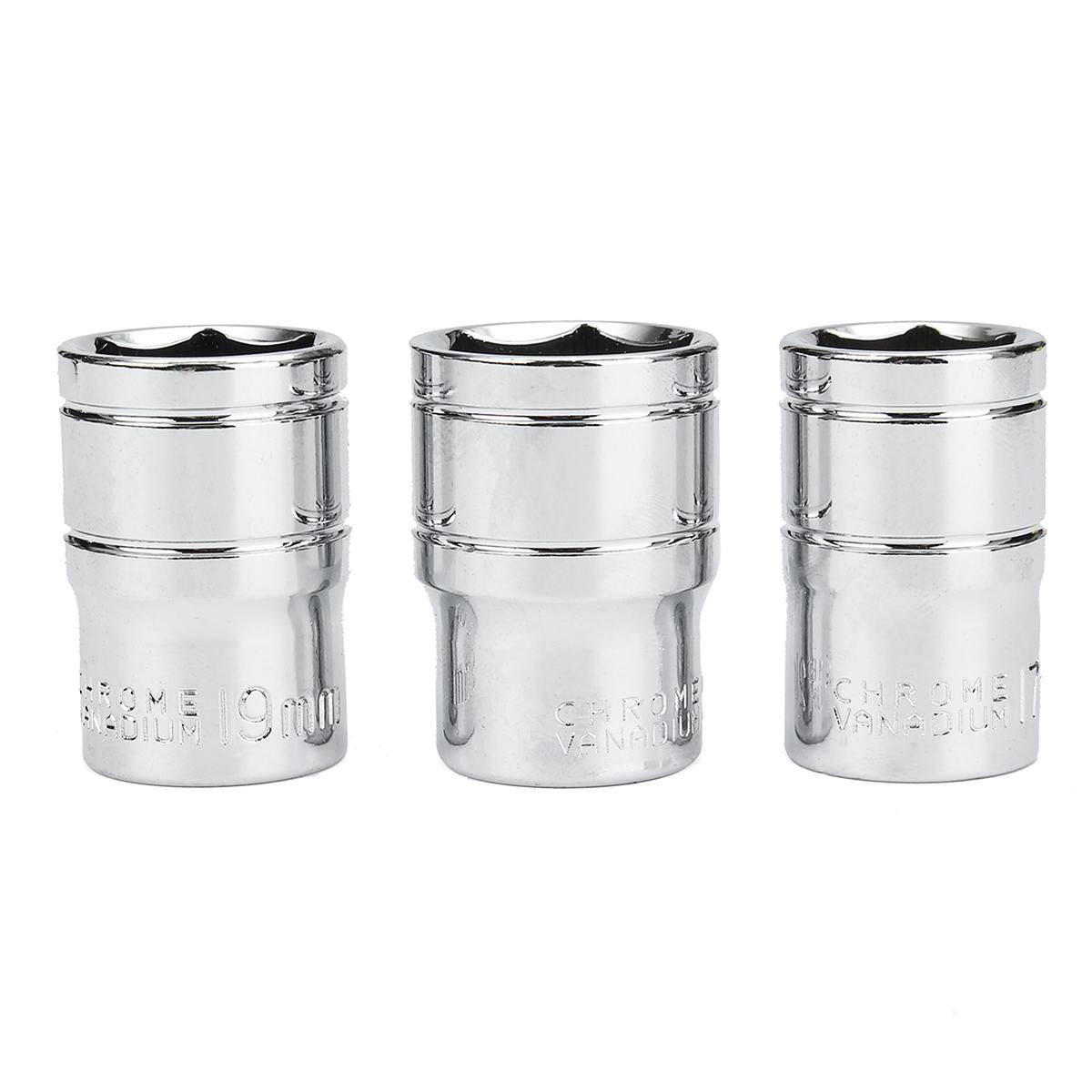 Geared Lug Nut Remover(48%OFF)🔥Free Shipping🔥