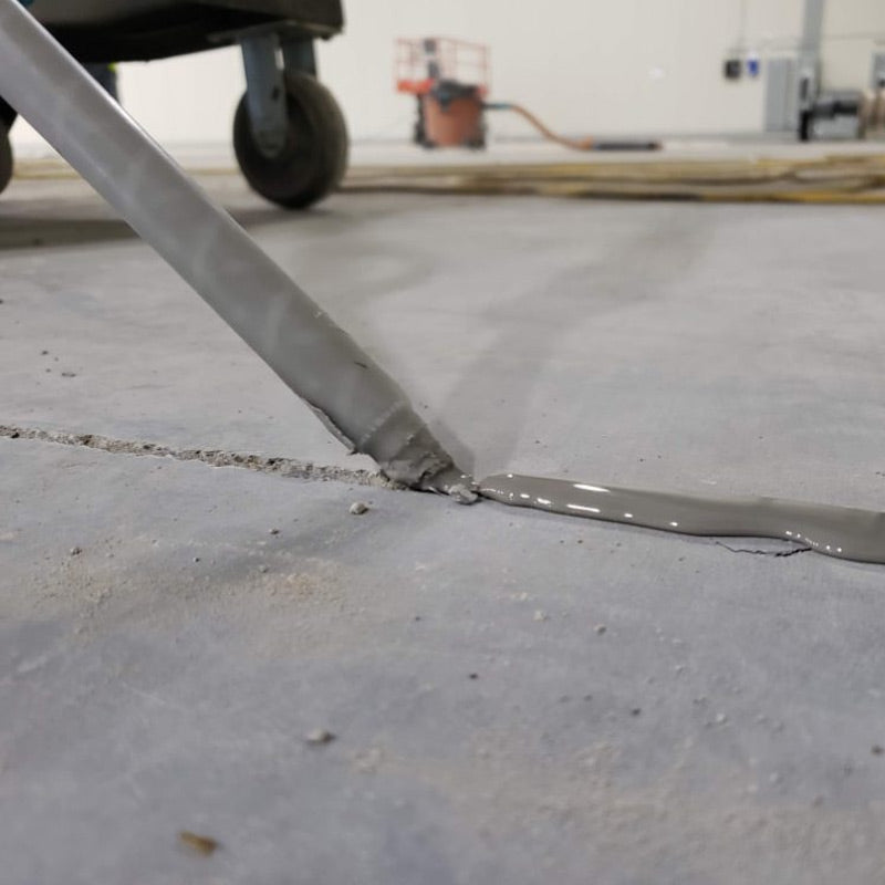🔥Specials Sale 50% OFF🔥 Polyurea Grouting Sealant