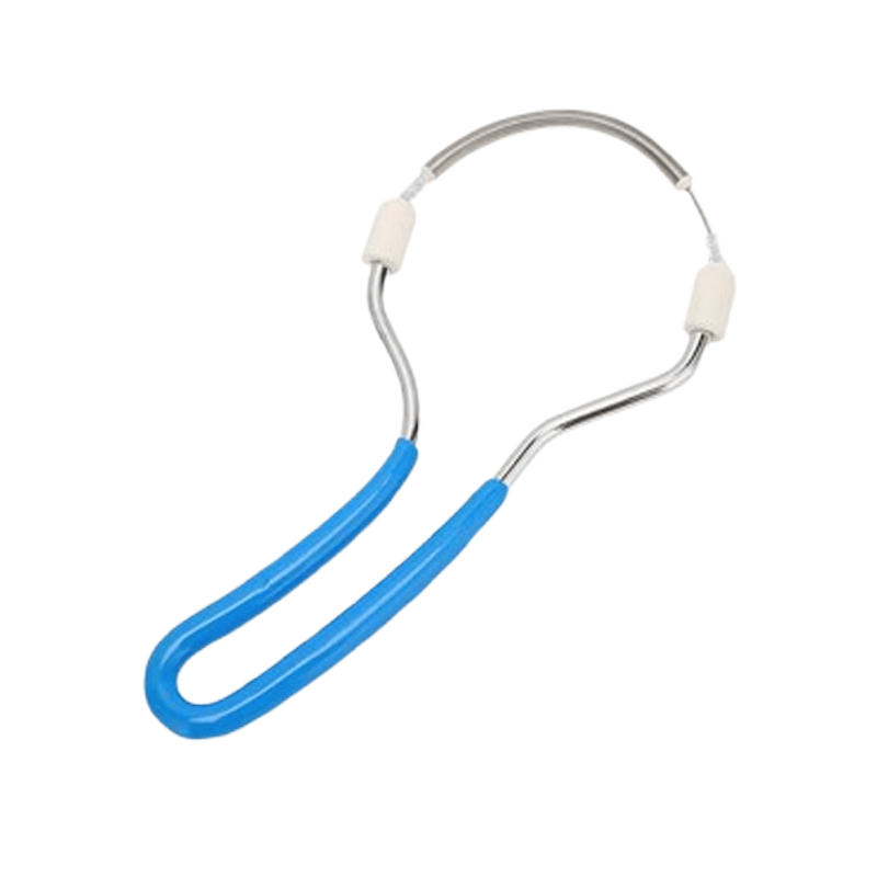 💥Hot Sale💕Women's Facial Hair Remover(50% OFF)