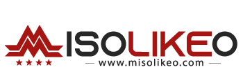 misolikeo