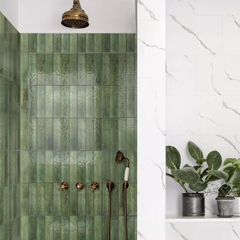🔥 50% OFF Kitchen Backsplash Wall Protective Film