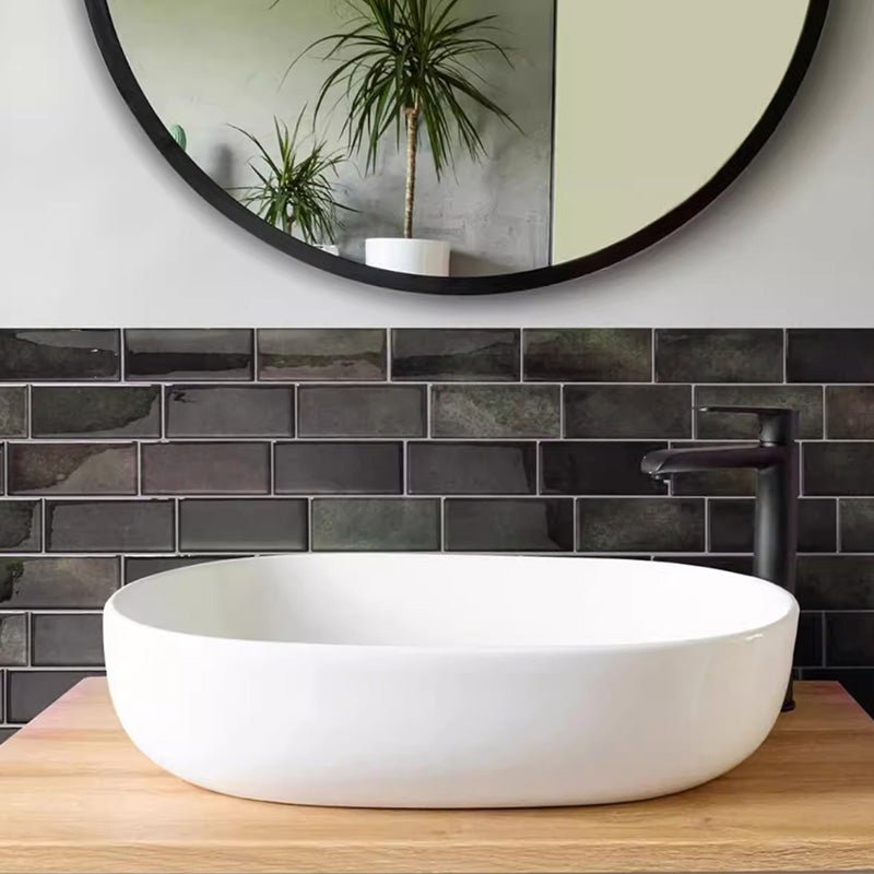 🔥 50% OFF Kitchen Backsplash Wall Protective Film