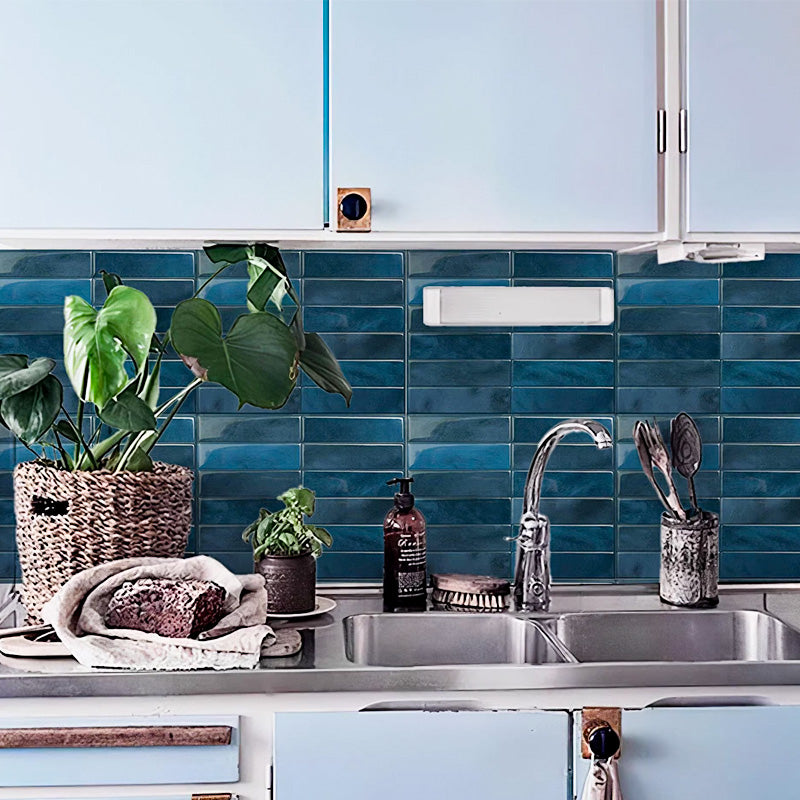 🔥 50% OFF Kitchen Backsplash Wall Protective Film