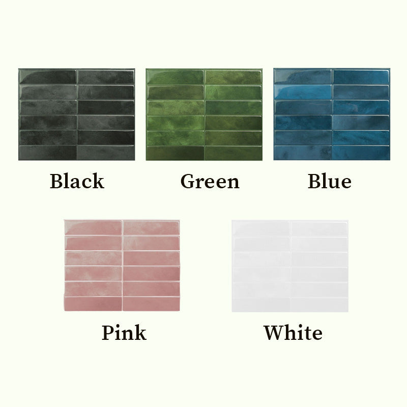 🔥 50% OFF Kitchen Backsplash Wall Protective Film
