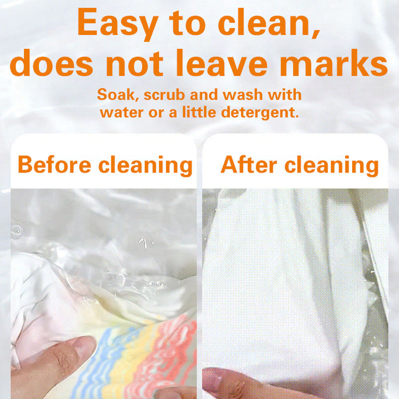 Toddlers Non-toxic Washable Crayons