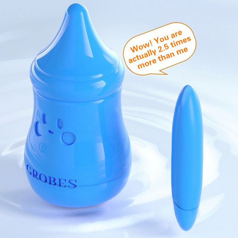 Toddlers Non-toxic Washable Crayons