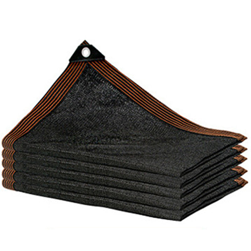 Multi-Functional Sunshade And Rainproof Awning