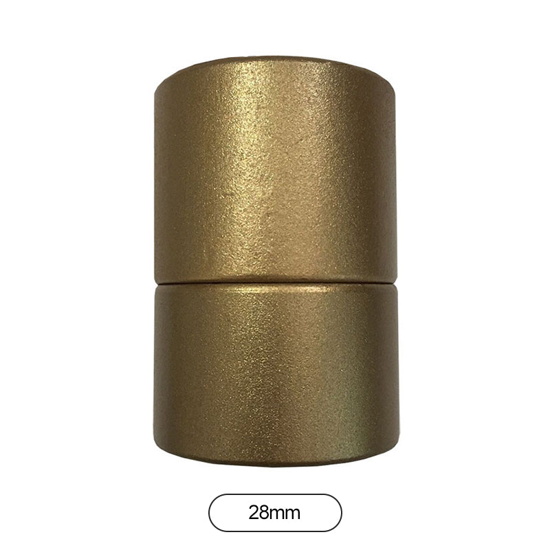 Hot-Melt Mold Heat Fusions Plumbing Tool for PE & PPR Pipes