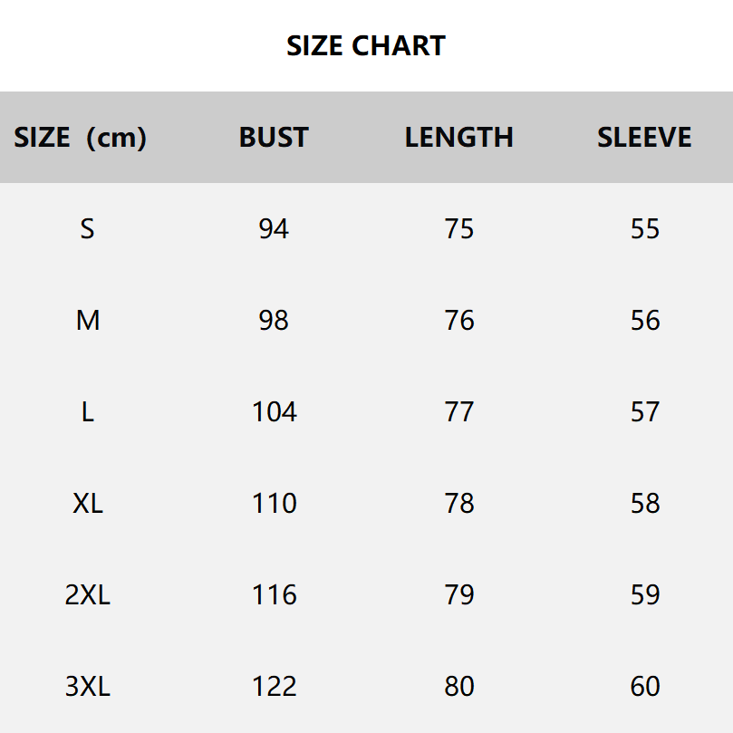 Women's Round Neck Flare Sleeve Short Jacket