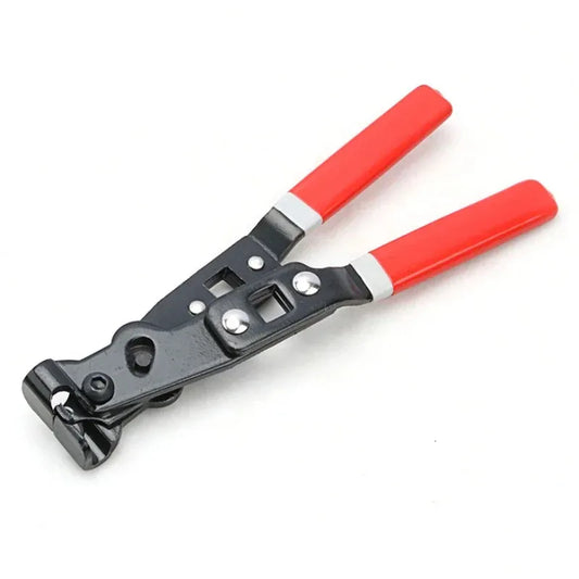Heavy-Duty CV Joint Boot Clamp Pliers(50% OFF)