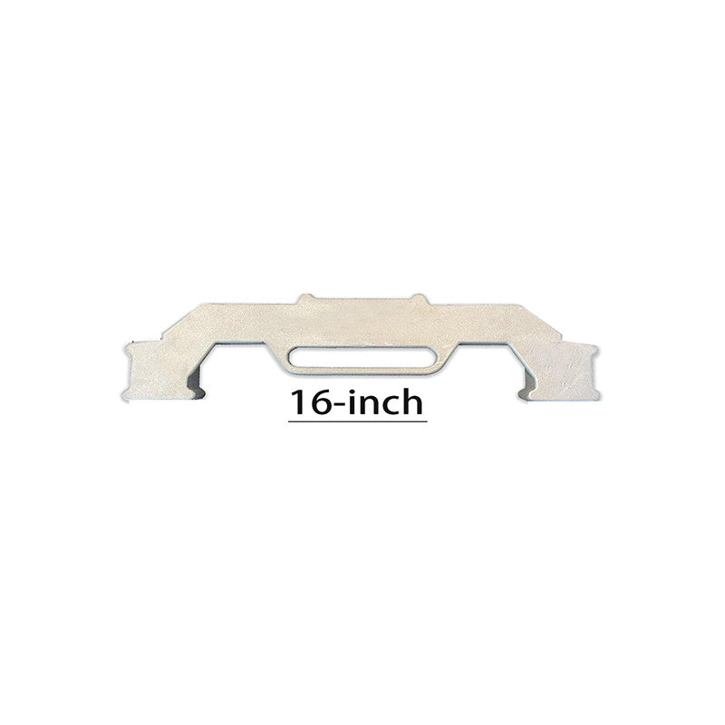 Precision Wall Stud Framing Tool