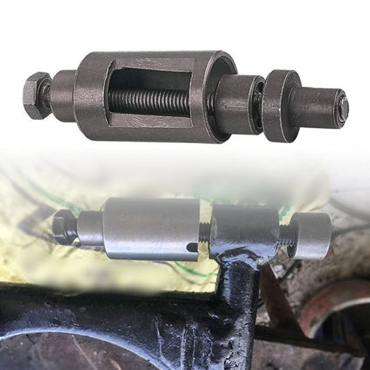 Engine Bushing Remover for Motorcycle(50% OFF)