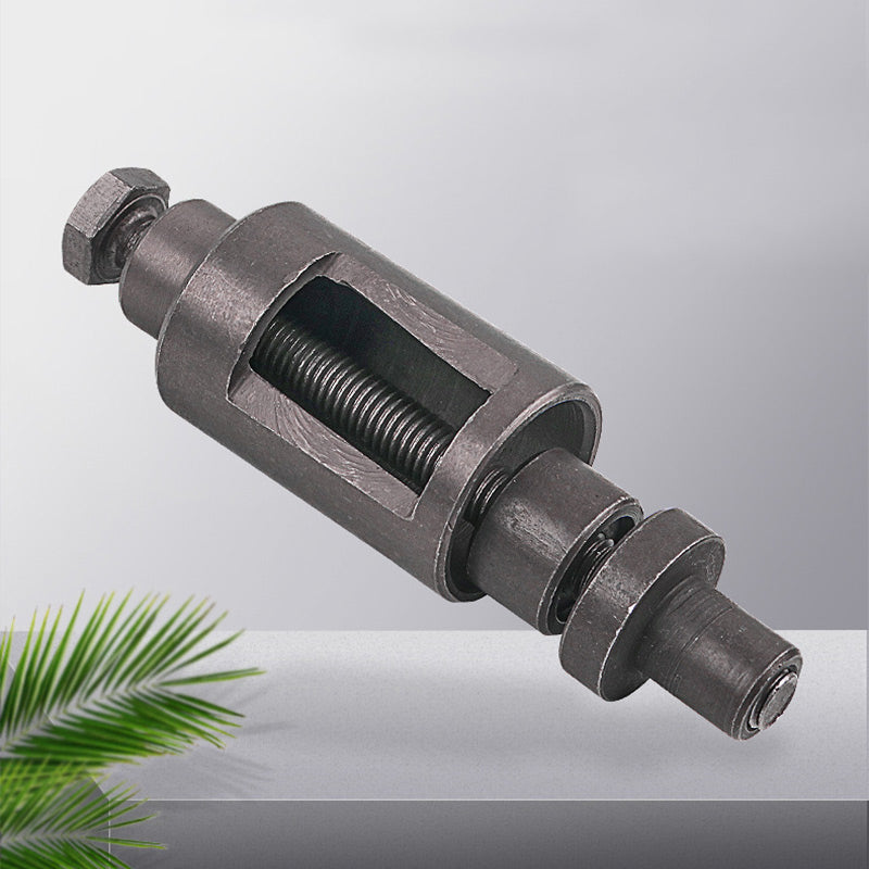 Engine Bushing Remover for Motorcycle(50% OFF)