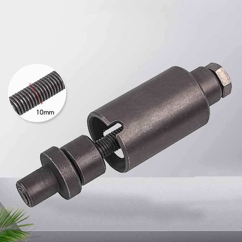 Engine Bushing Remover for Motorcycle(50% OFF)