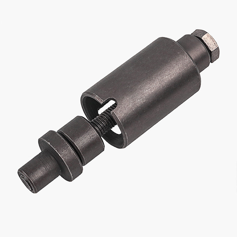 Engine Bushing Remover for Motorcycle(50% OFF)