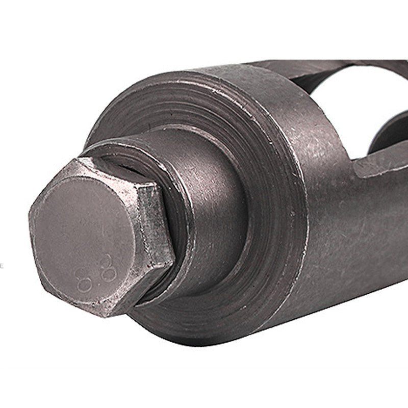 Engine Bushing Remover for Motorcycle(50% OFF)