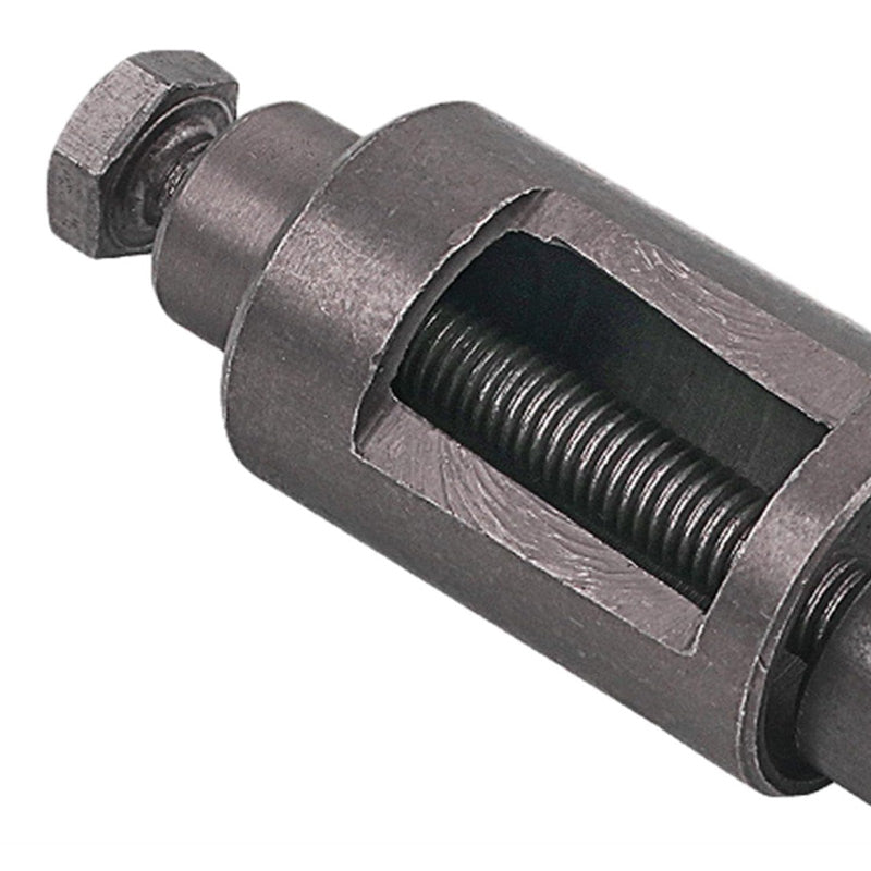 Engine Bushing Remover for Motorcycle(50% OFF)