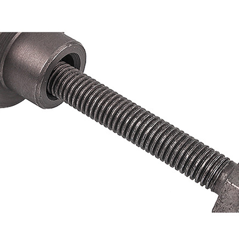 Engine Bushing Remover for Motorcycle(50% OFF)