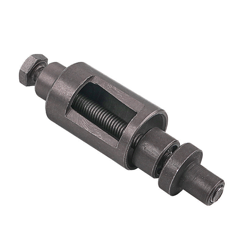 Engine Bushing Remover for Motorcycle(50% OFF)