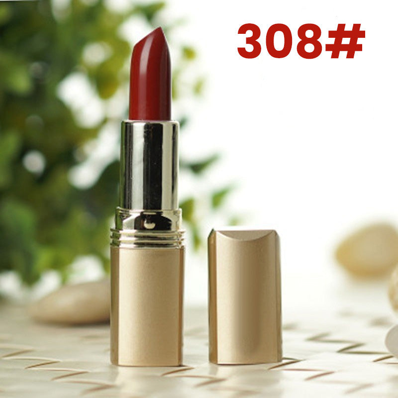 🔥Holiday Sale🔥Non-Staining Moisturizing Matte Lipstick