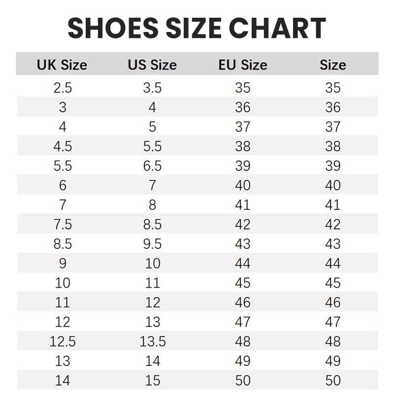 Women's Non-Slip Warm Lightweight Snow Boots