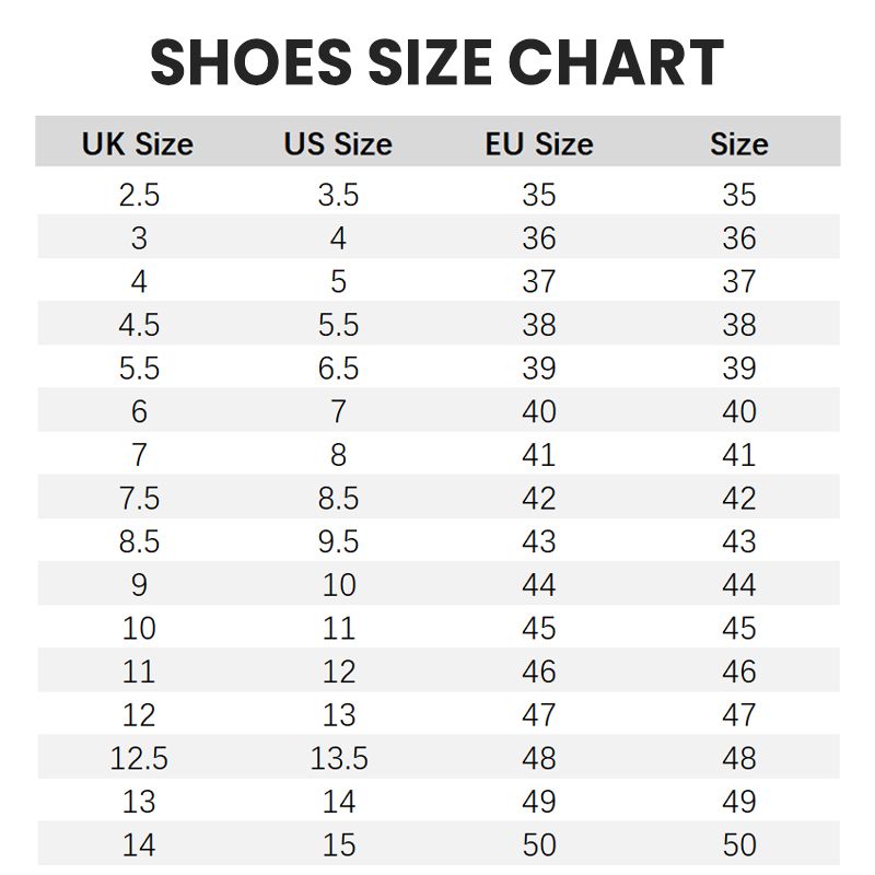 Casual Stylish Waterproof Cotton Plush Lined Winter Boots for Women