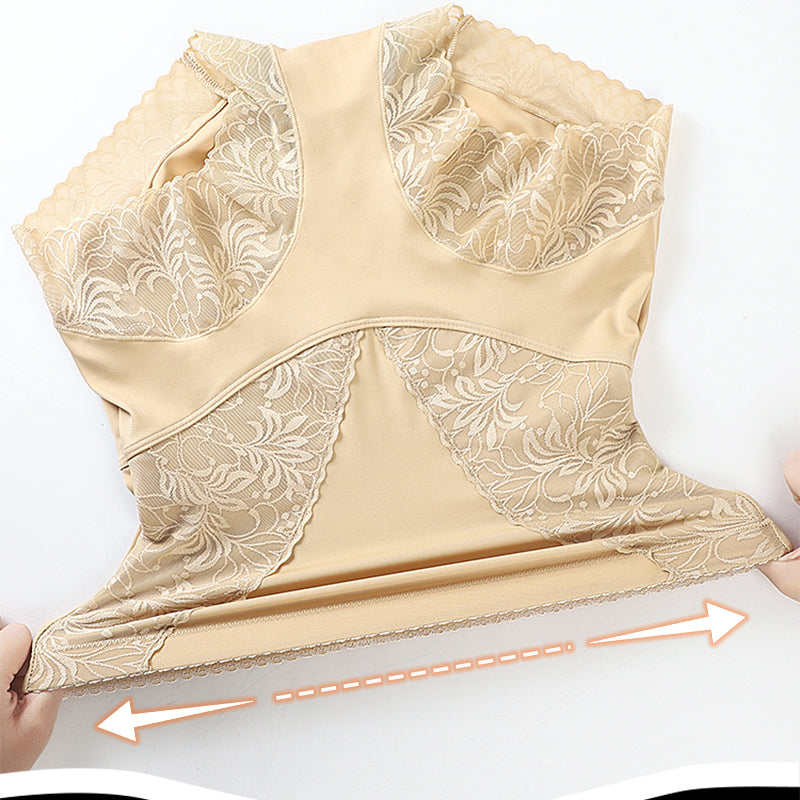 🎉Women’s Butt-Lifting Tummy-Control High-Waist Panties❤️🔥