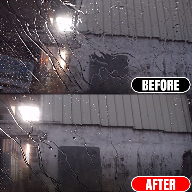 Protective Polish Quick Coating Agent for Car