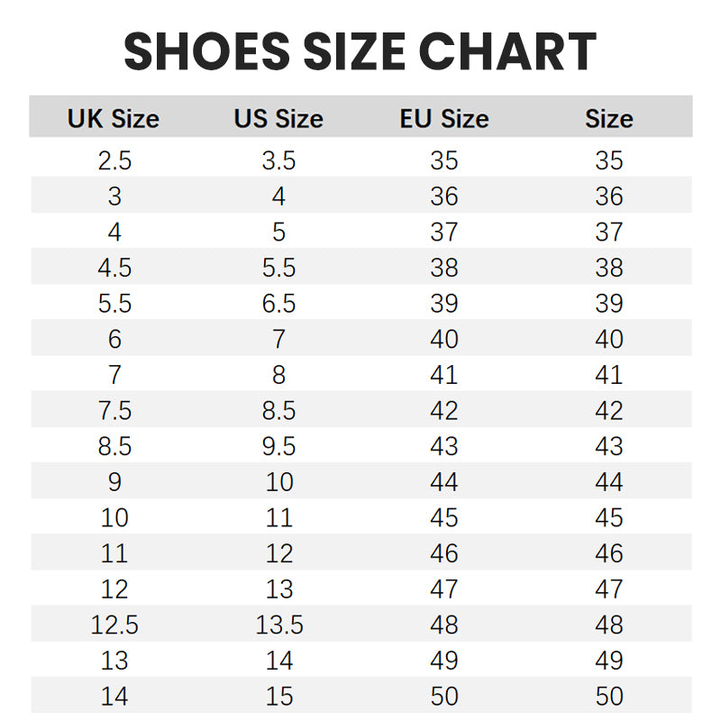 Men's Rugged High-Top Utility Fashion Shoes