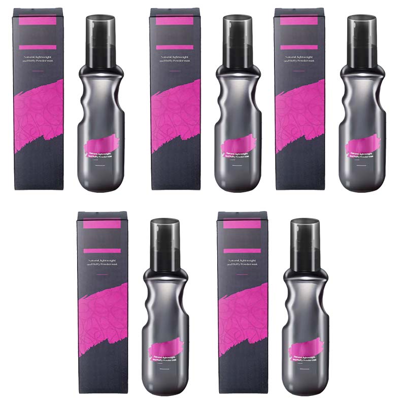 ✨Holiday Sale🔥Volumizing Hair Styling Spray
