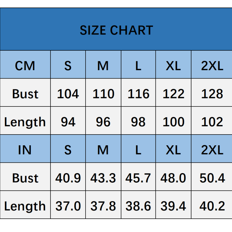 Women's Lapel Zipper Mid-Length Warm Vest Jacket