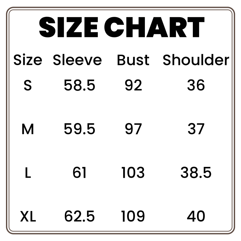 Women's Stylish Loose Round Neck Sequin T-Shirt(50% OFF)