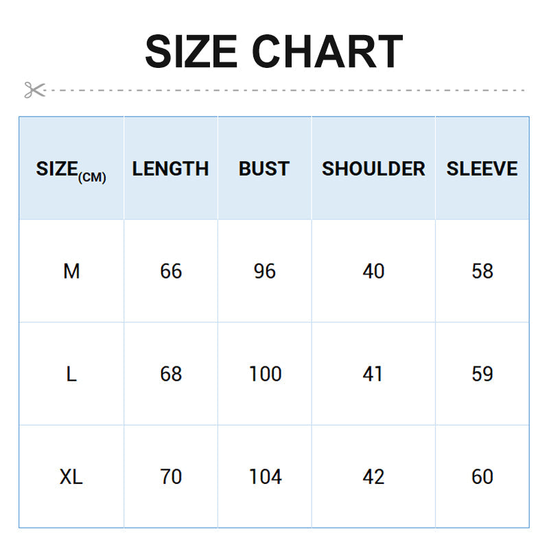 🔥Men's Fashion Faux Two-Piece Lapel Knit Shirt🔥(50% OFF)