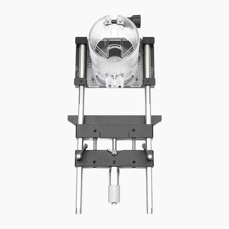 Cutting Machine Edge Guide Positioner(50% OFF)
